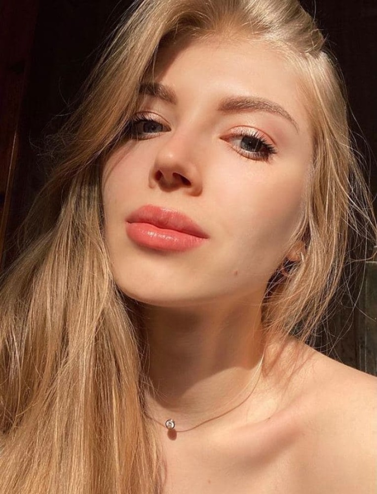 Индивидуалка 🎥 Карина фото № 2 в городе Малоярославец