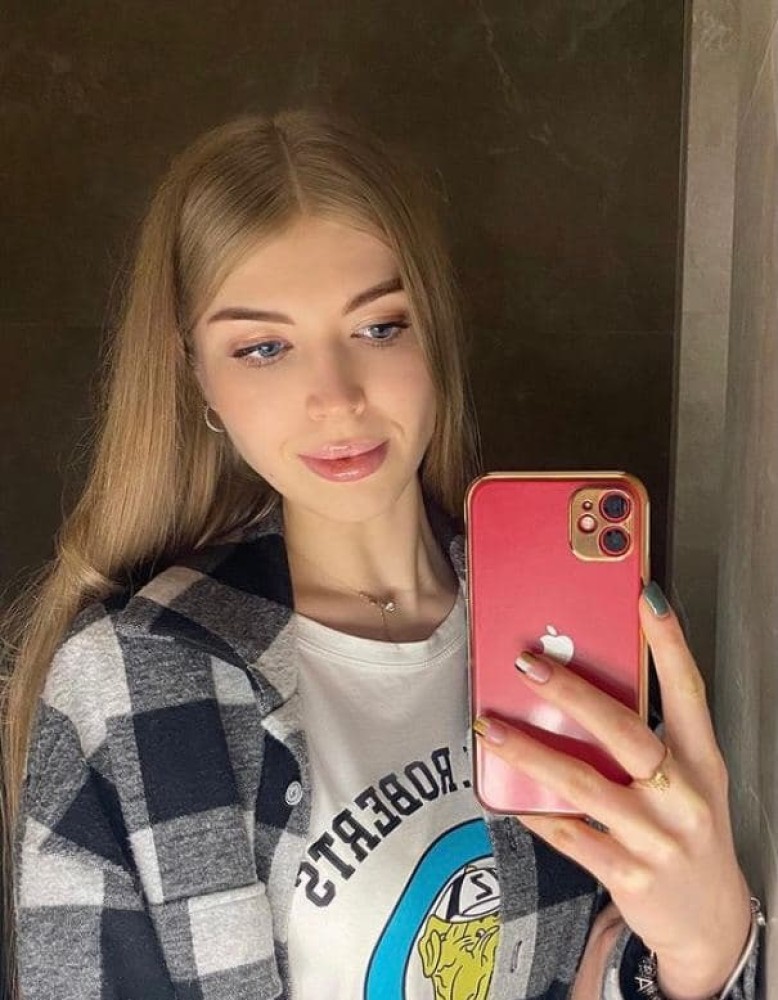 Индивидуалка 🎥 Карина фото № 2 в городе Малоярославец