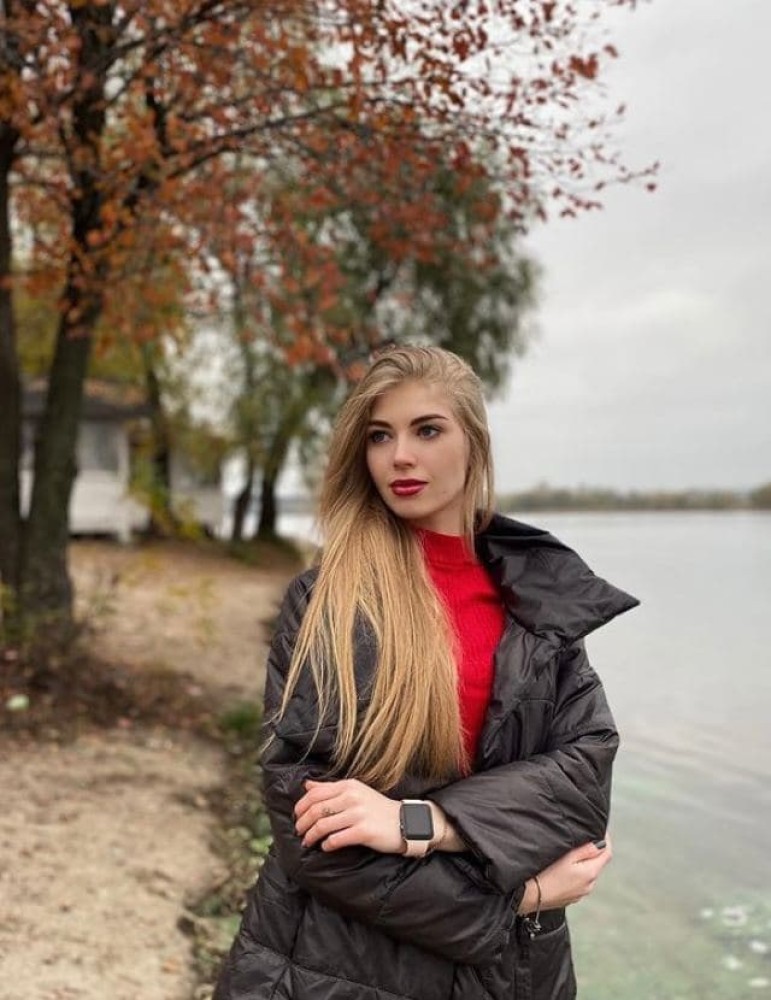 Индивидуалка 🎥 Карина фото № 2 в городе Малоярославец