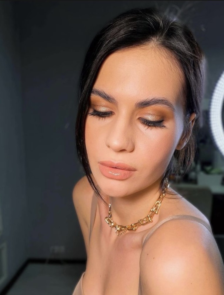 Индивидуалка 🎥 Лада фото № 2 в городе Малоярославец