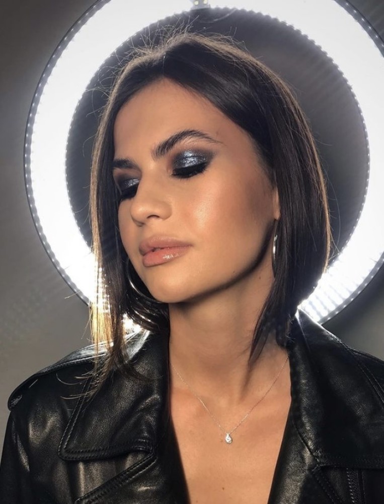 Индивидуалка 🎥 Лада фото № 2 в городе Малоярославец