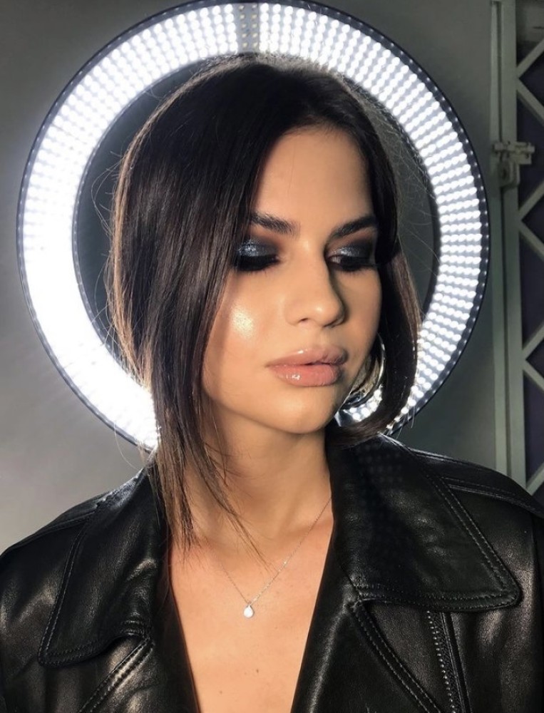 Индивидуалка 🎥 Лада фото № 2 в городе Малоярославец