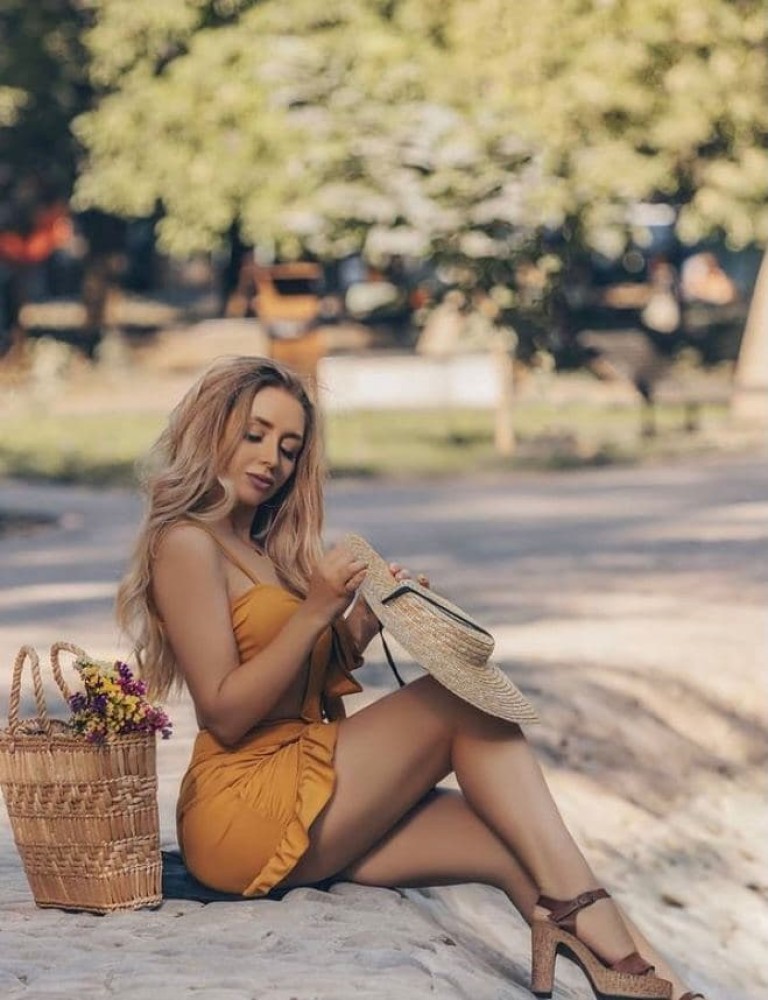 Индивидуалка 🎥 Надежда фото № 2 в городе Малоярославец