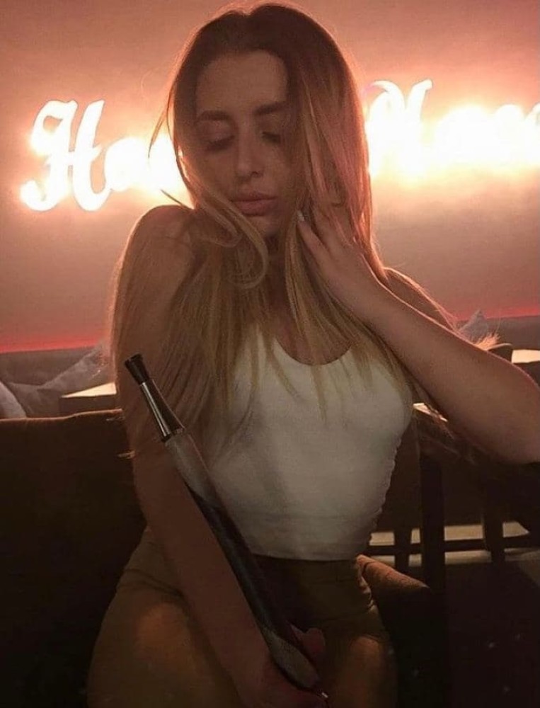 Индивидуалка 🎥 Надежда фото № 2 в городе Малоярославец