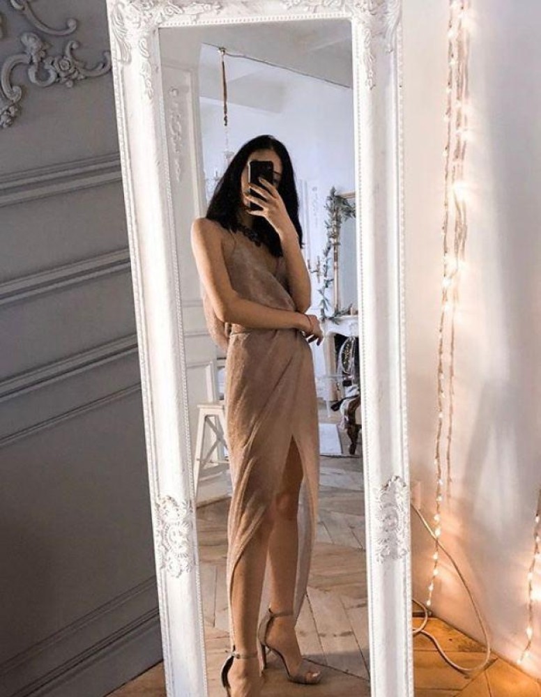 Индивидуалка 🎥 Софья фото № 2 в городе Малоярославец