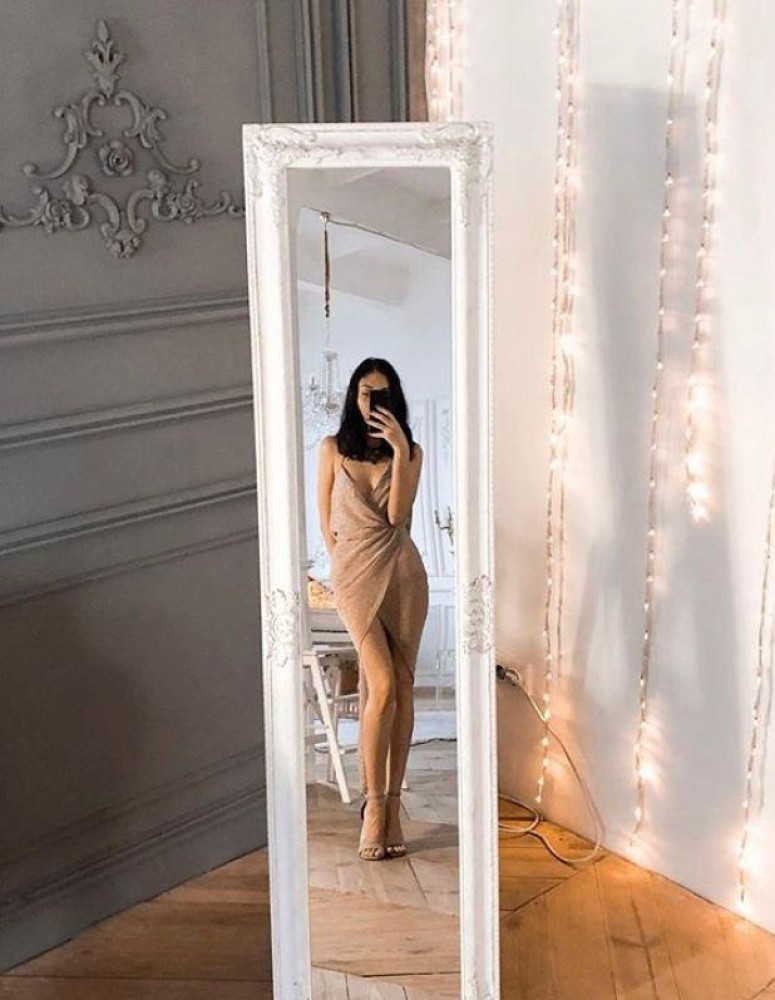 Индивидуалка 🎥 Софья фото № 2 в городе Малоярославец