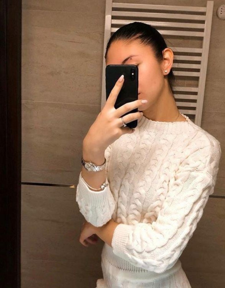 Индивидуалка 🎥 Софья фото № 2 в городе Малоярославец