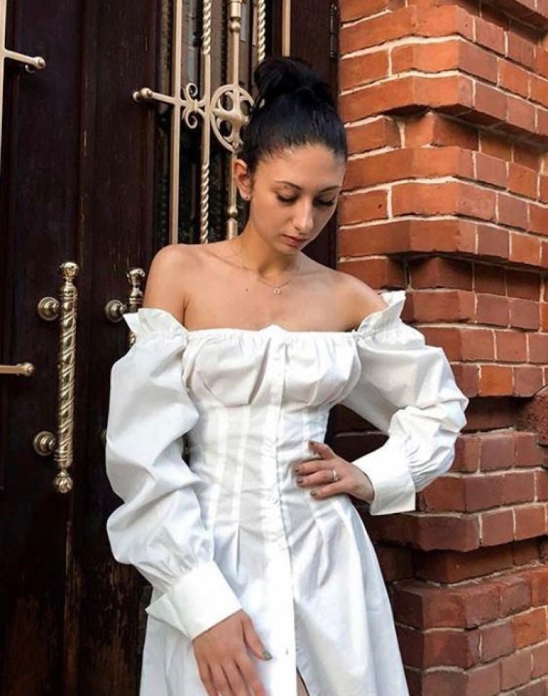 Индивидуалка 🎥 Софья фото № 2 в городе Малоярославец