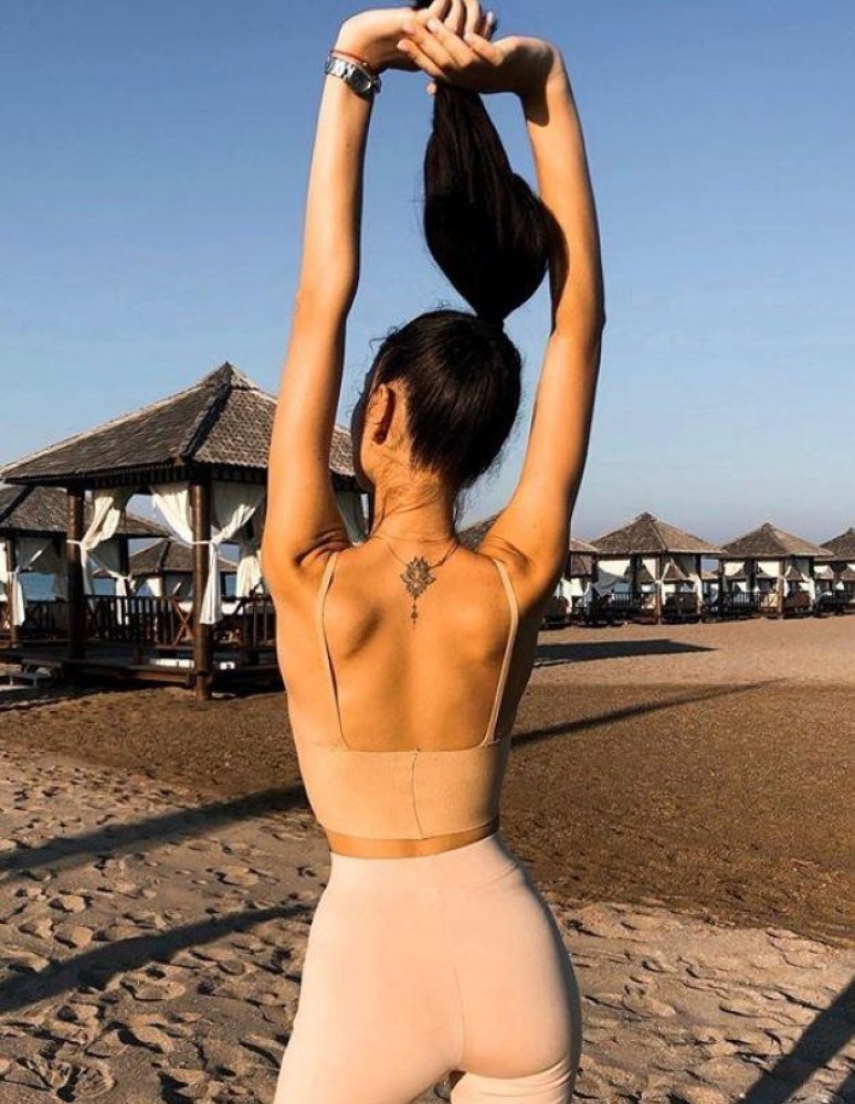 Индивидуалка 🎥 Софья фото № 2 в городе Малоярославец