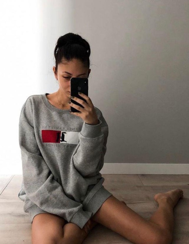 Индивидуалка 🎥 Софья фото № 2 в городе Малоярославец