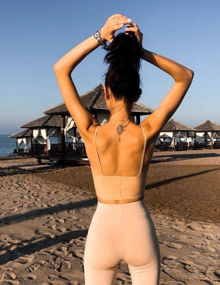 Индивидуалка 🎥 Софья фото № 2 в городе Малоярославец