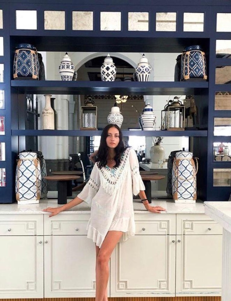 Индивидуалка 🎥 Софья фото № 2 в городе Малоярославец