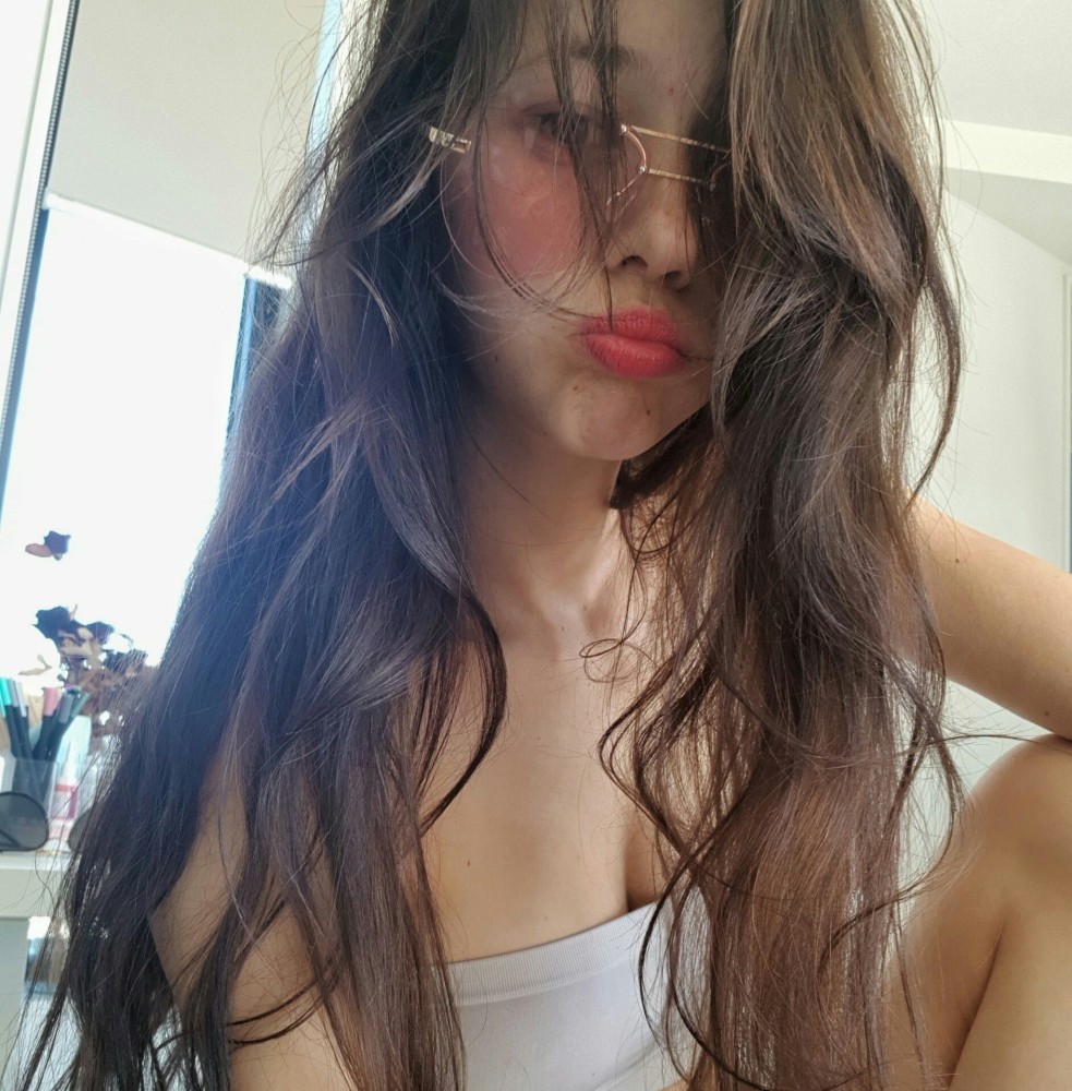 Индивидуалка Тонька главное фото в городе Малоярославец 