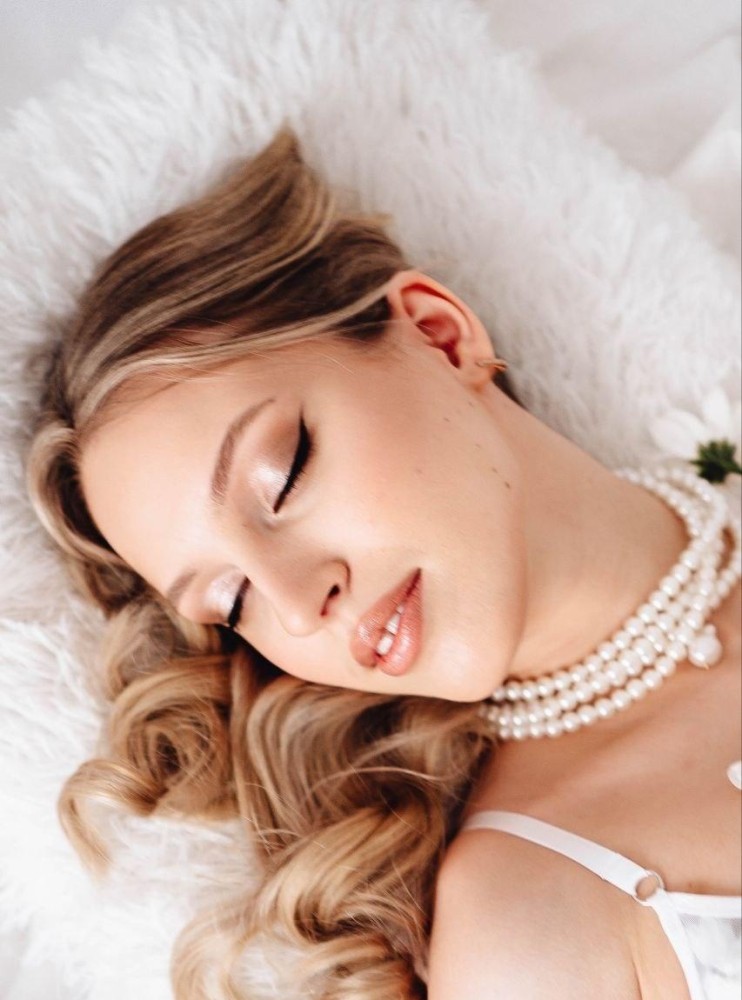 Индивидуалка Аня фото № 2 в городе Малоярославец