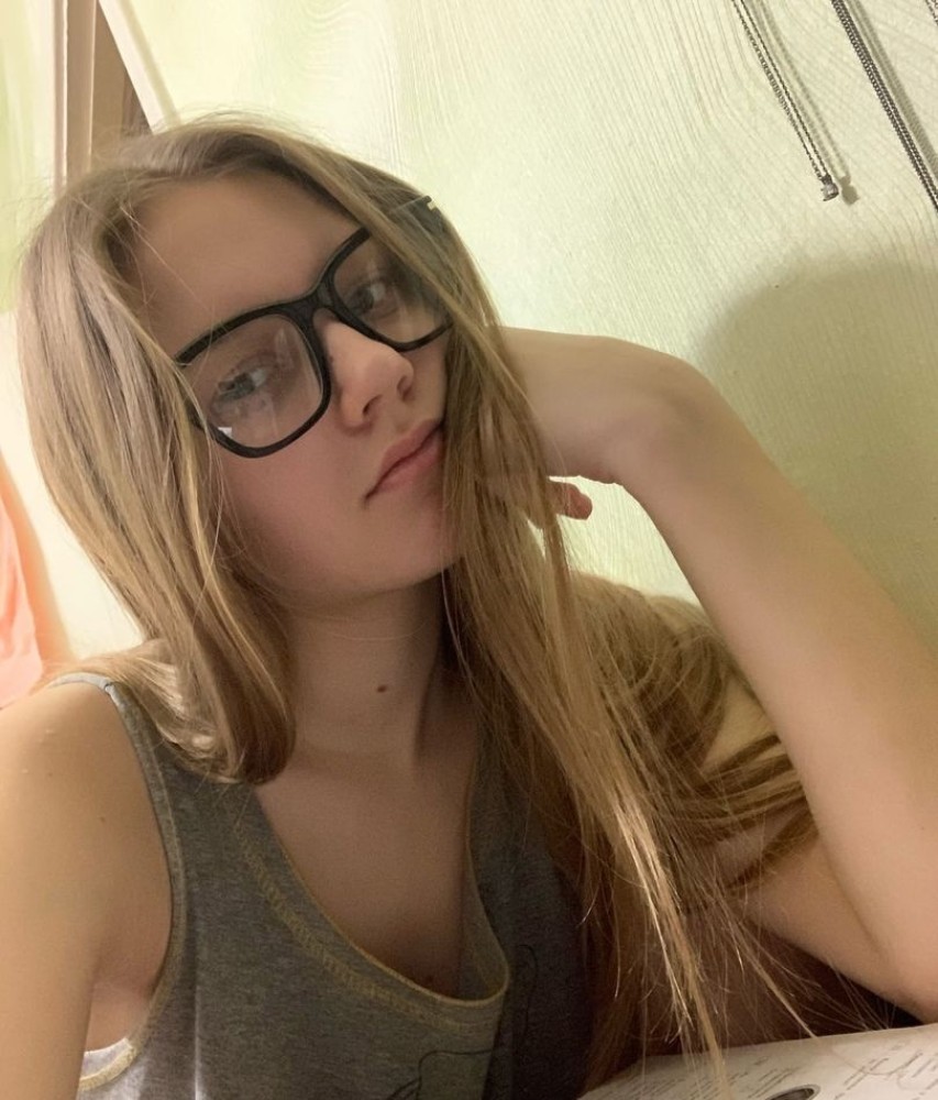 Индивидуалка Дарья главное фото в городе Малоярославец 