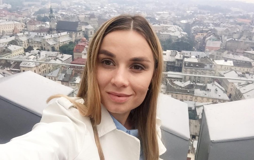 Индивидуалка Дарина фото № 2 в городе Малоярославец