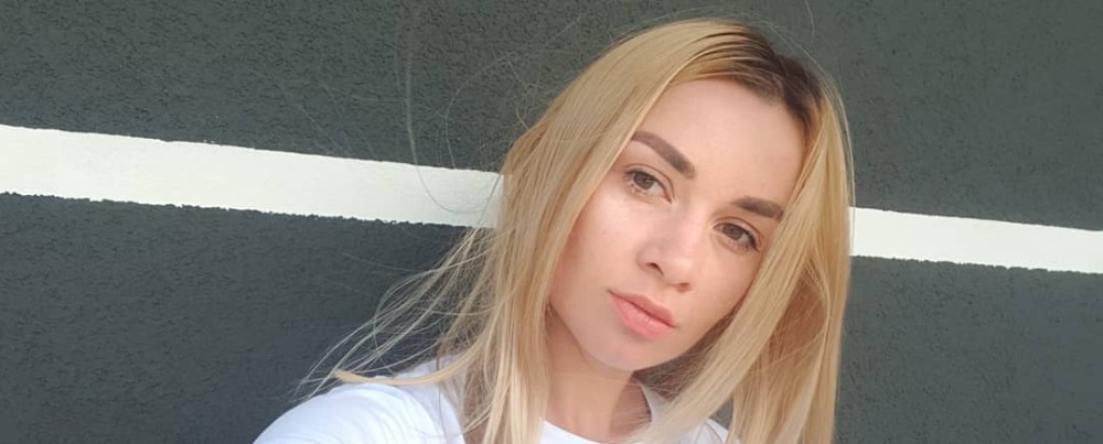 Индивидуалка Дарина фото № 2 в городе Малоярославец