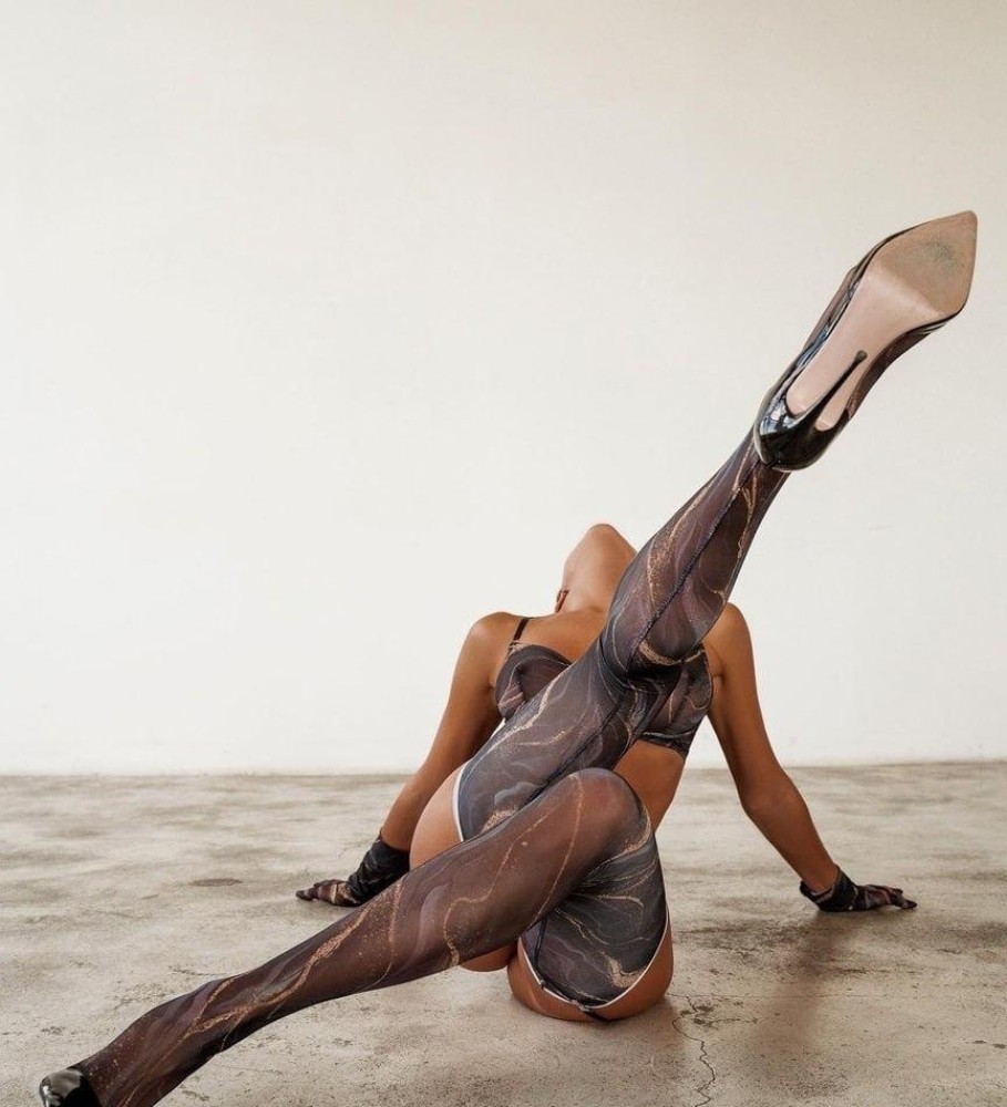 Индивидуалка Елена фото № 2 в городе Малоярославец