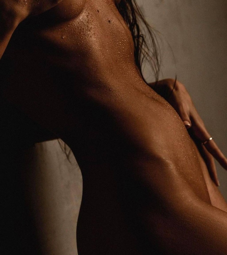 Индивидуалка Ира фото № 2 в городе Малоярославец