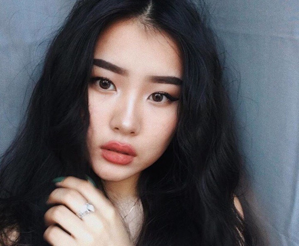 Индивидуалка Ирина фото № 2 в городе Малоярославец