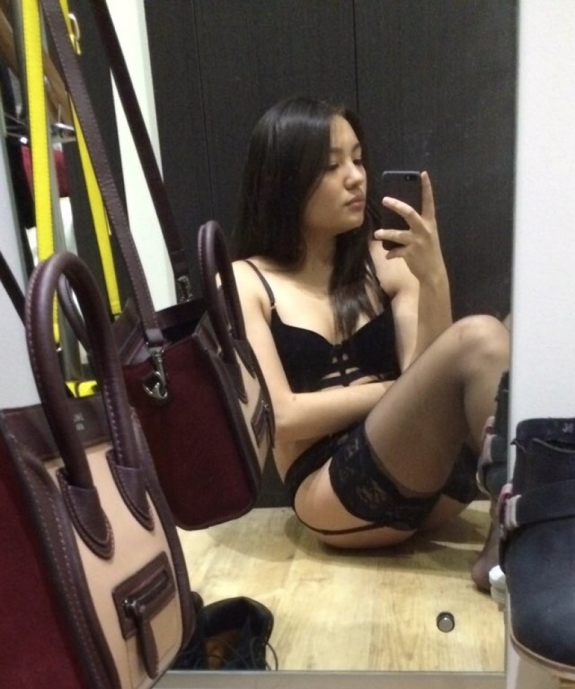 Индивидуалка Ирина фото № 2 в городе Малоярославец