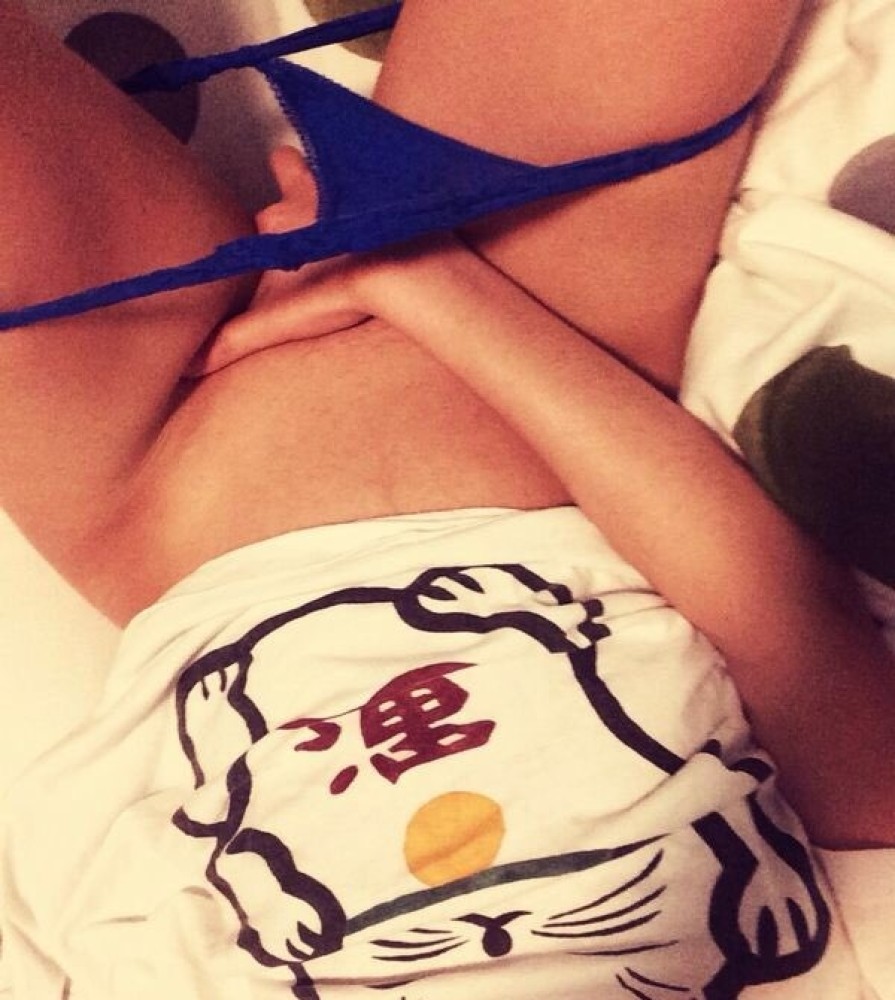 Индивидуалка Ирина фото № 2 в городе Малоярославец