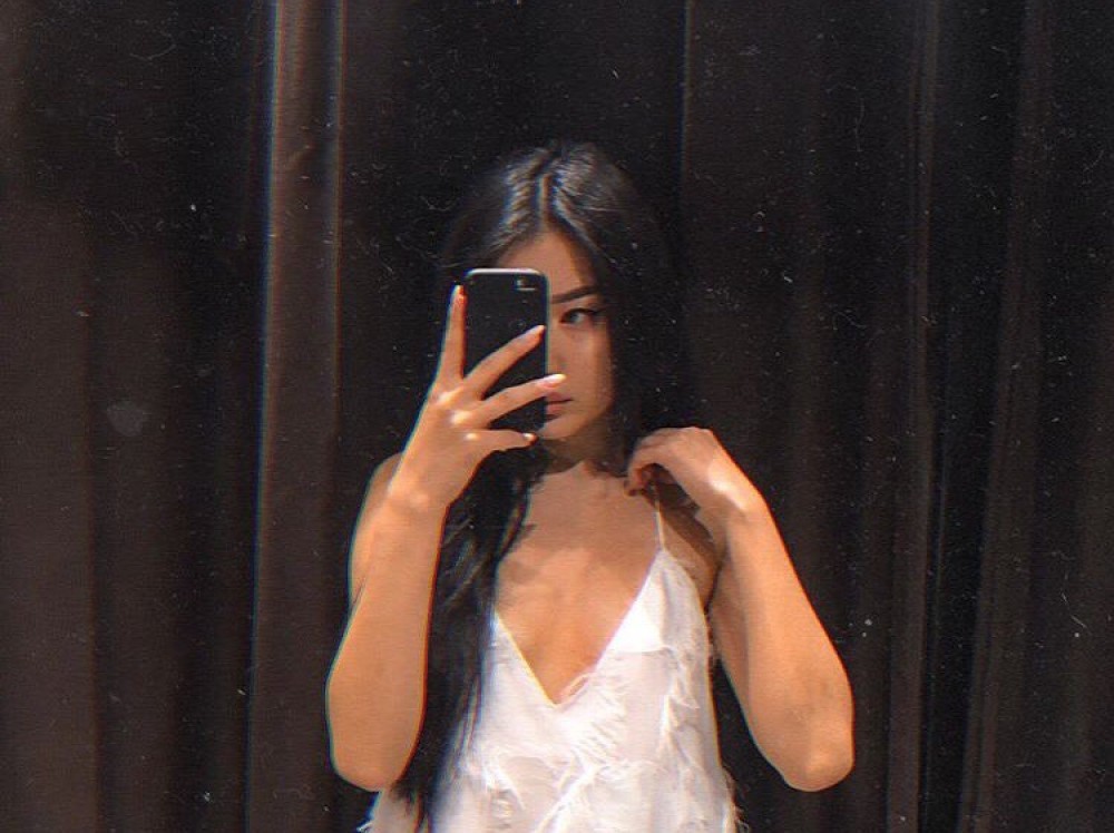 Индивидуалка Ирина фото № 2 в городе Малоярославец