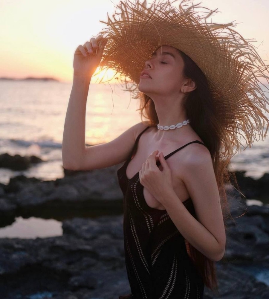 Индивидуалка Катерина фото № 2 в городе Малоярославец