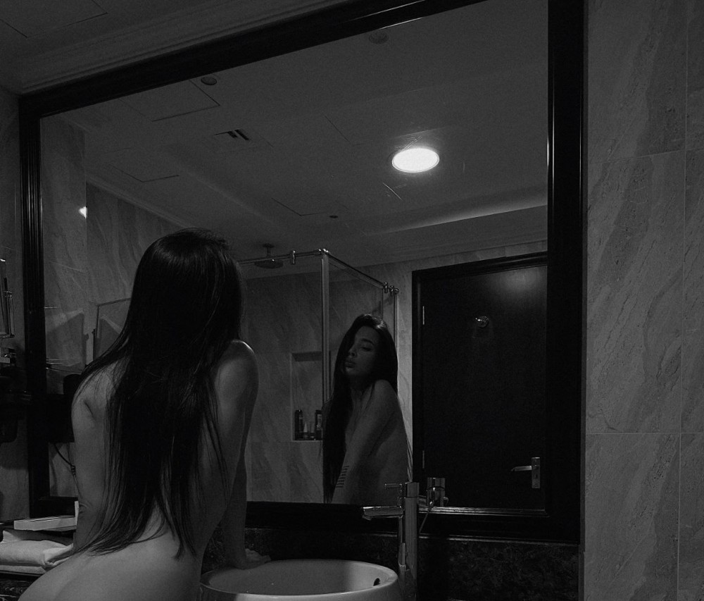 Индивидуалка Катрин фото № 2 в городе Малоярославец