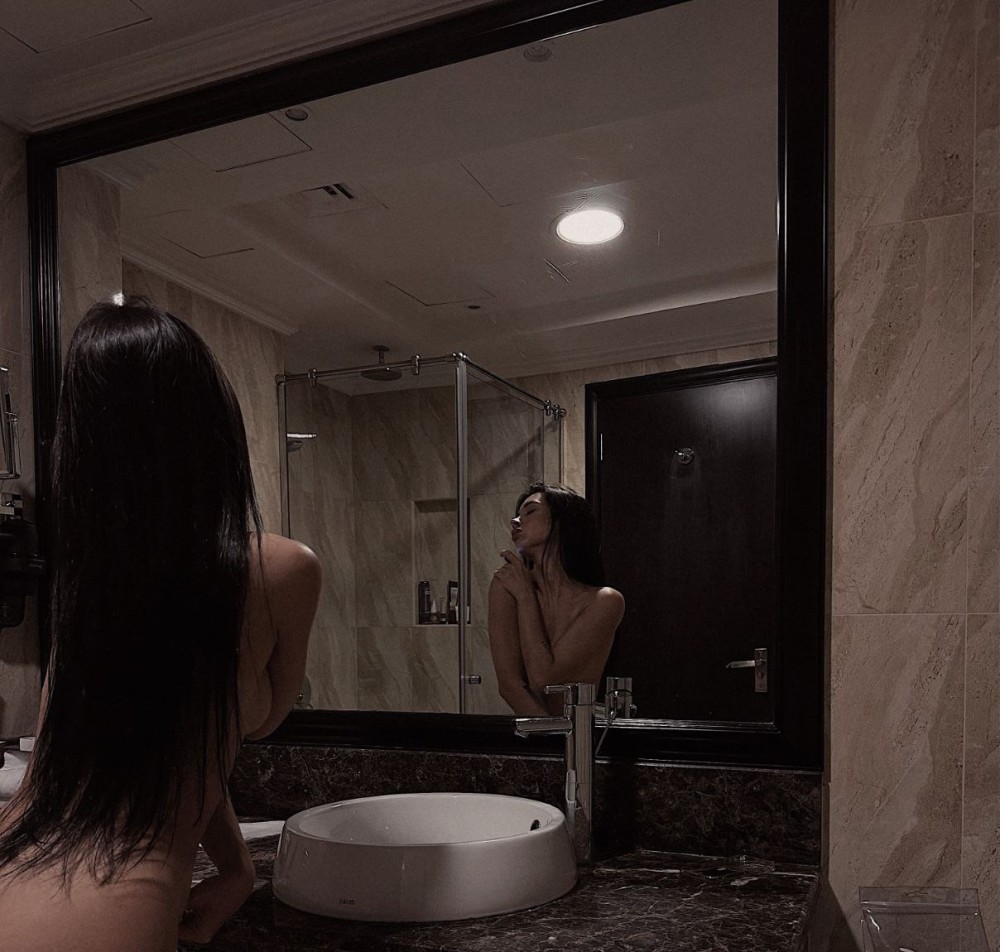 Индивидуалка Катрин фото № 2 в городе Малоярославец