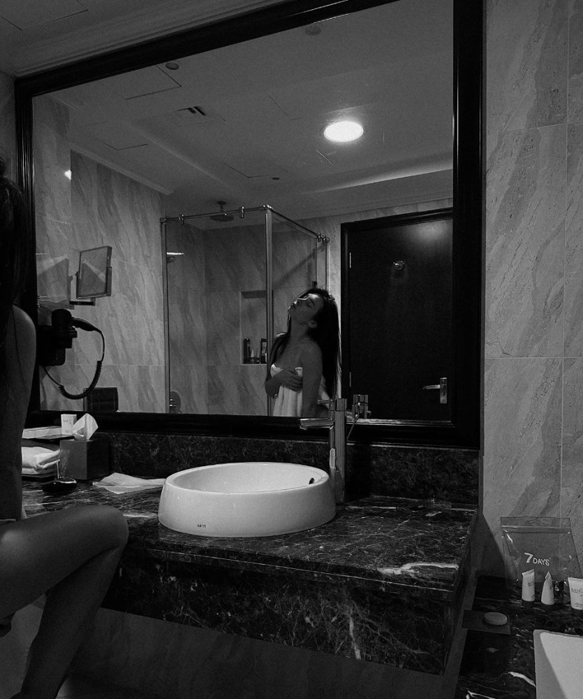 Индивидуалка Катрин фото № 2 в городе Малоярославец