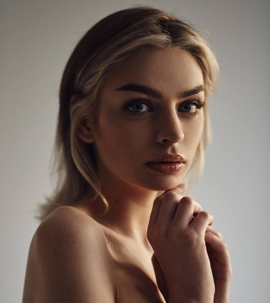 Индивидуалка Клава фото № 2 в городе Малоярославец