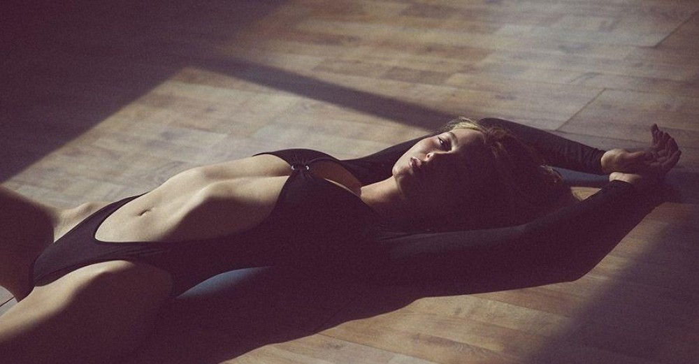 Индивидуалка Лана фото № 2 в городе Малоярославец