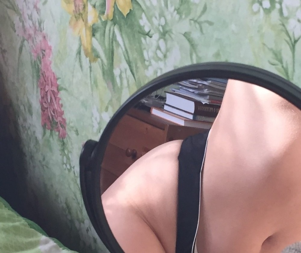 Индивидуалка Лена фото № 2 в городе Малоярославец