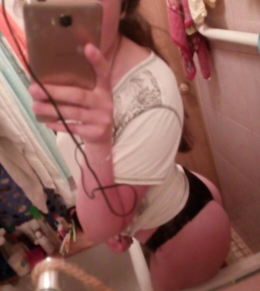 Индивидуалка Лена фото № 2 в городе Малоярославец