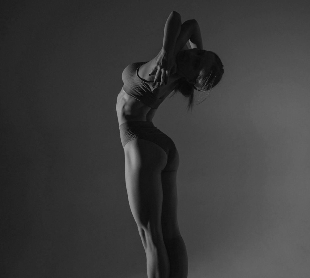 Индивидуалка Лена фото № 2 в городе Малоярославец