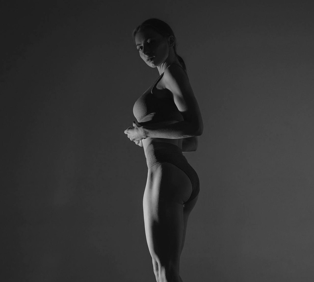 Индивидуалка Лена фото № 2 в городе Малоярославец