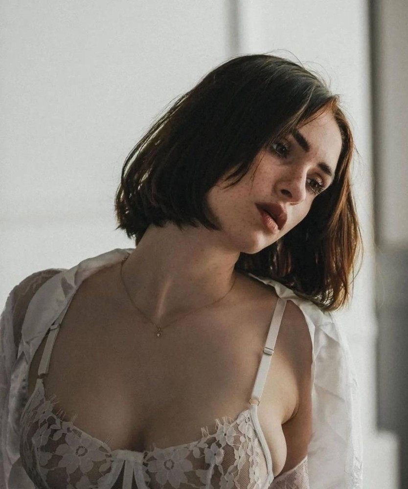 Индивидуалка Майя фото № 2 в городе Малоярославец