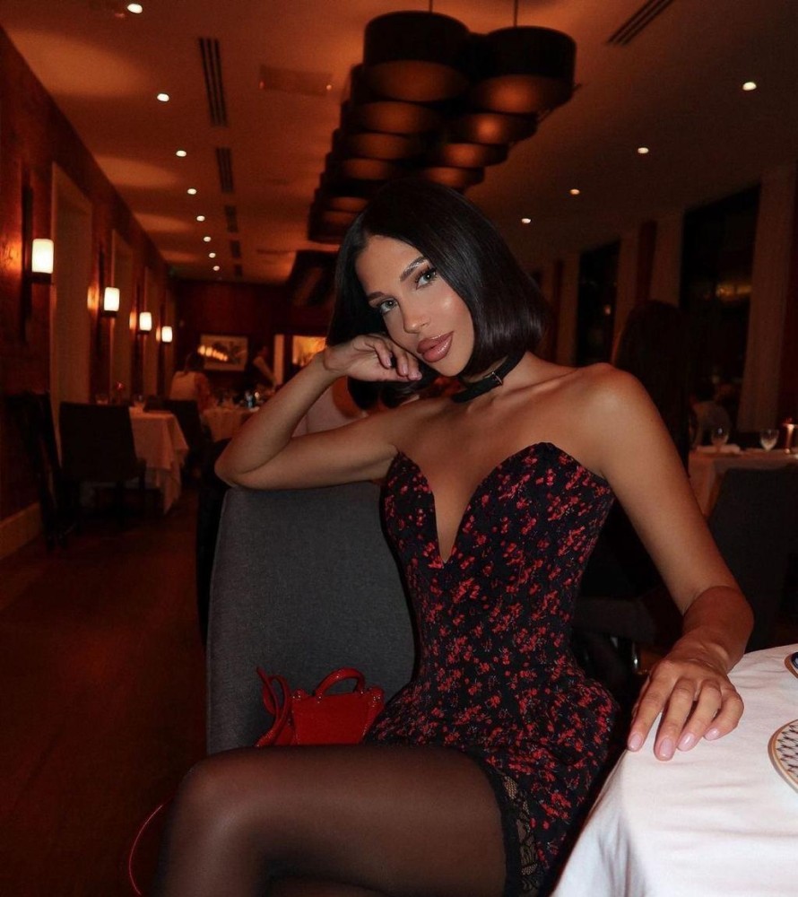 Индивидуалка Машуля фото № 2 в городе Малоярославец