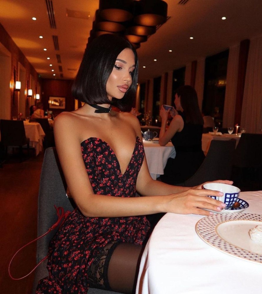 Индивидуалка Машуля фото № 2 в городе Малоярославец