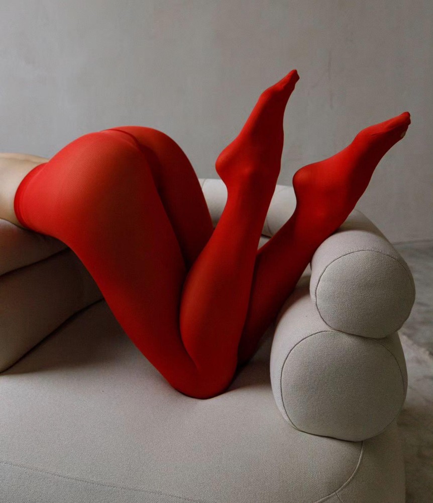 Индивидуалка Нина фото № 2 в городе Малоярославец