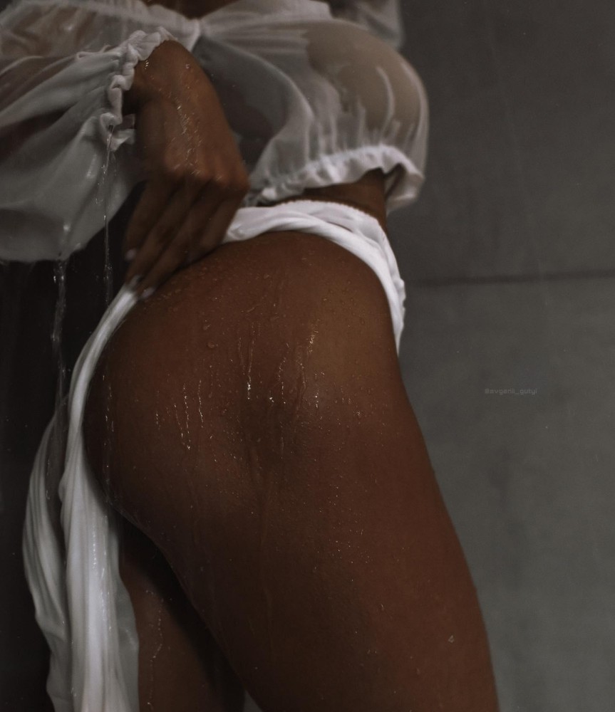 Индивидуалка Оксана фото № 2 в городе Малоярославец