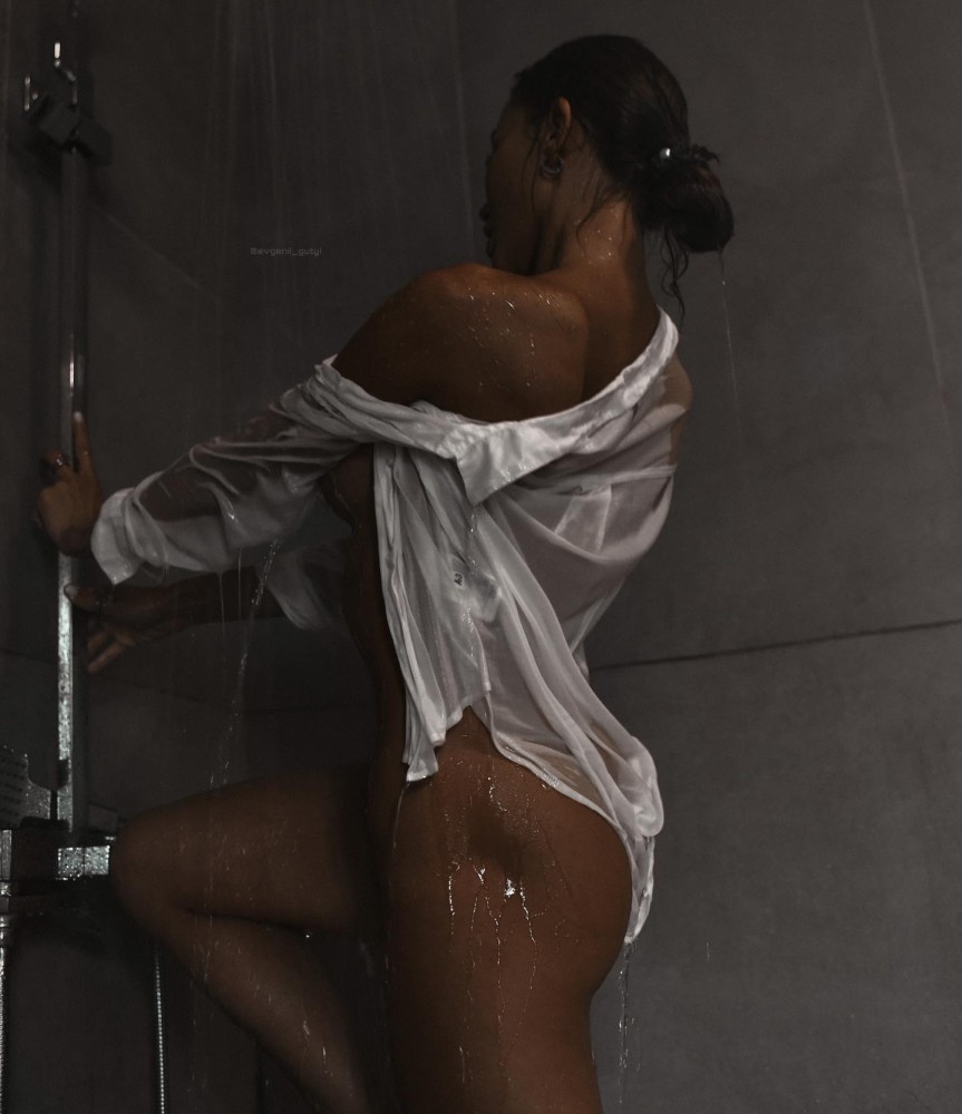 Индивидуалка Оксана фото № 2 в городе Малоярославец