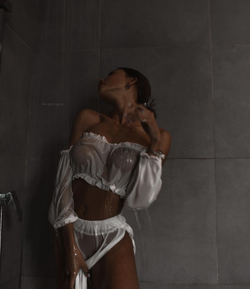 Индивидуалка Оксана фото № 2 в городе Малоярославец