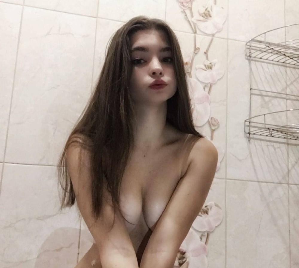 Индивидуалка Олечка фото № 2 в городе Малоярославец