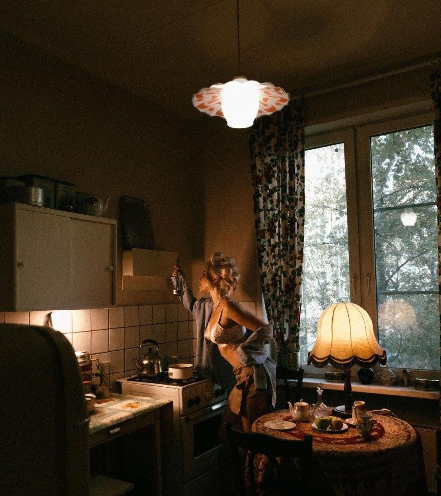 Индивидуалка Ольга фото № 2 в городе Малоярославец