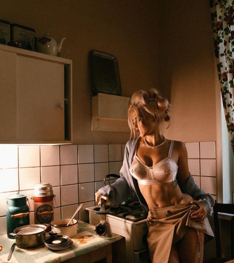 Индивидуалка Ольга фото № 2 в городе Малоярославец