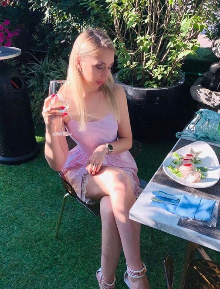 Индивидуалка 🎥 Ева главное фото в городе Малоярославец 