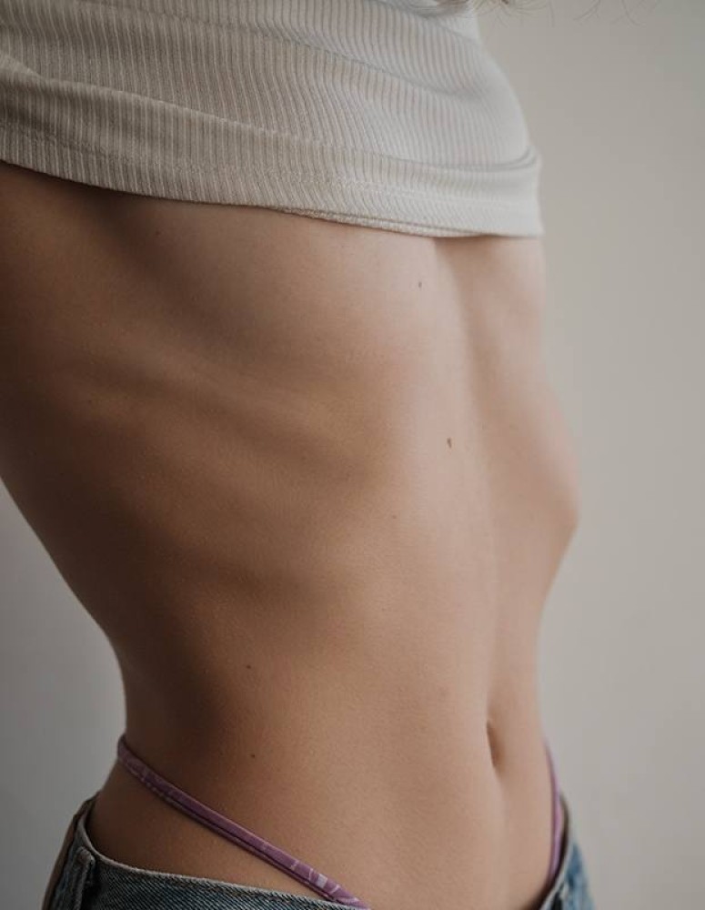 Индивидуалка София главное фото в городе Малоярославец 