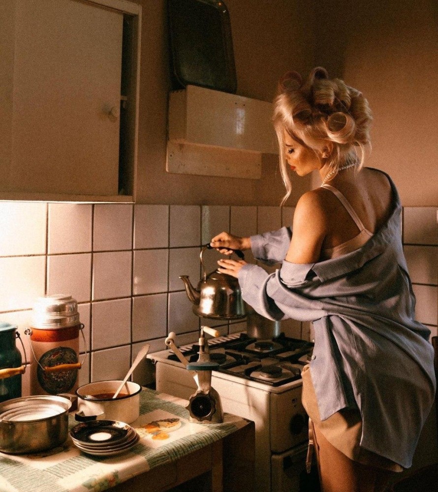 Индивидуалка Ольга главное фото в городе Малоярославец 